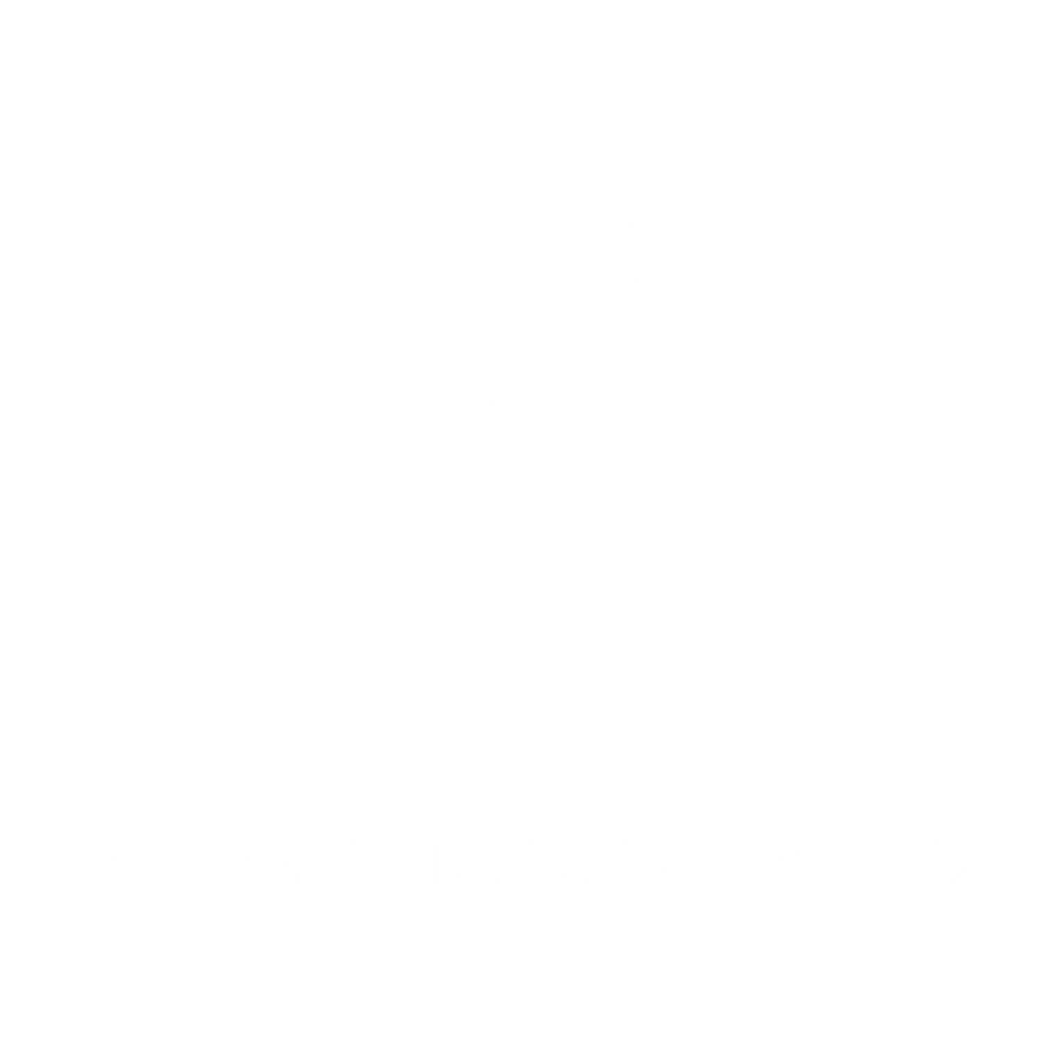 Support_Email-GARNISH-bulk-ordering - The Garnish Co.