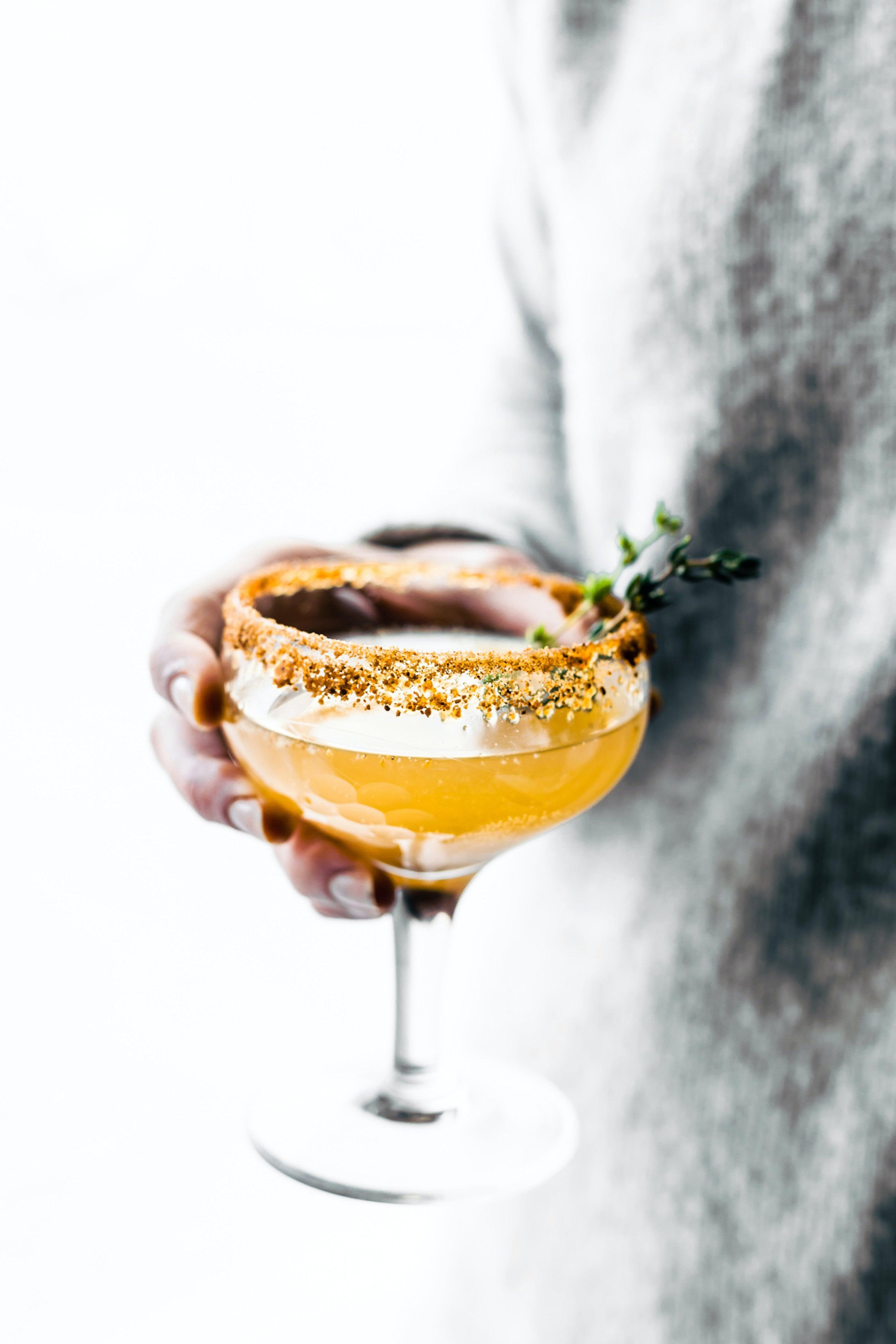 cocktail_rim - The Garnish Co.